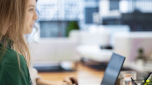 Power Automate: Lecciones Aprendidas al Implementar Soluciones Low-Code
